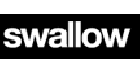 Swallow Studio logo