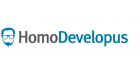 HOMO DEVELOPUS s.r.o.