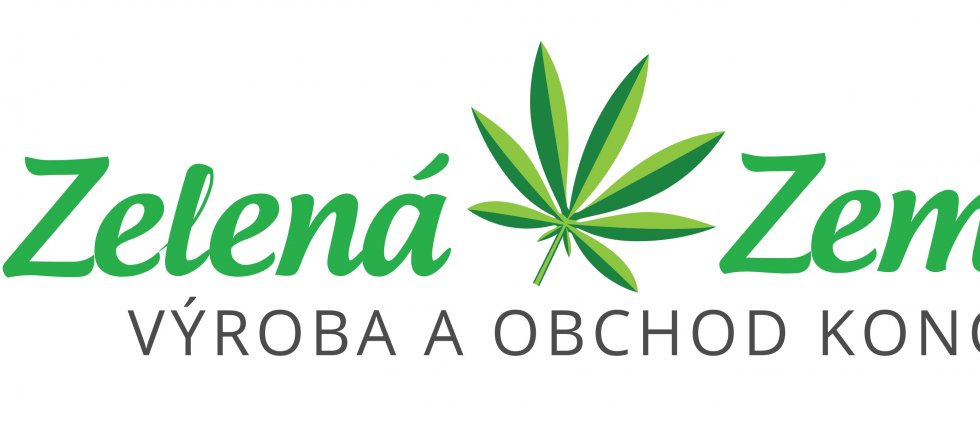 Zelená Země s.r.o. cover