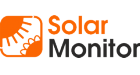 Solar Monitor s.r.o. logo