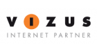 VIZUS.CZ s.r.o. logo