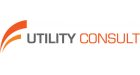 UTILITY CONSULT, s.r.o. logo