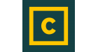 C-Squared z.s. logo