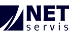 NETservis s.r.o.