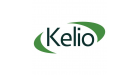 Kelio s.r.o.