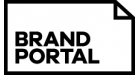 BRANDPORTAL s.r.o.