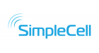 Sigfox Česká republika logo
