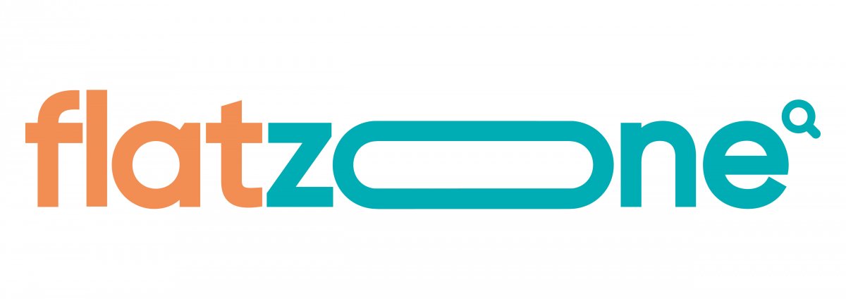 Flat Zone s.r.o. cover