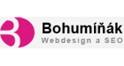Bohuminak.cz logo