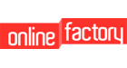 Online Factory