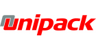 UNIPACK