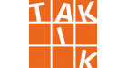 Taktik International s.r.o. logo