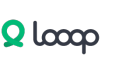 Looop logo