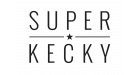 Superkecky.cz