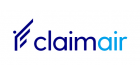 ClaimAir logo