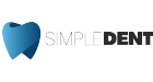 Simple Dent, s.r.o. logo