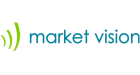 Market Vision logo