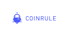 Coinrule logo
