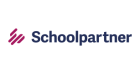 Schoolpartner.cz logo