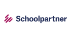 Schoolpartner.cz