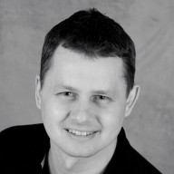 Vašek