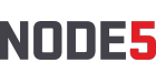 Node5 logo