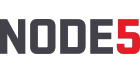 Node5