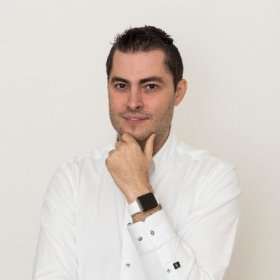 Petr Zapletálek