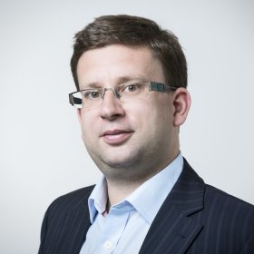 Petr Herzmann