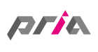 PRIA System s.r.o.