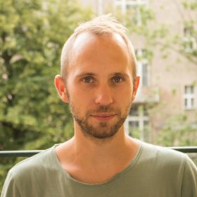 Jan Tlapák