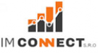 IM CONNECT s.r.o. logo