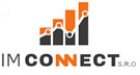 IM CONNECT s.r.o.