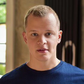 Daniel Hejl