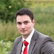 Tomáš Kopecký