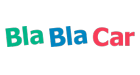 BlaBlaCar logo