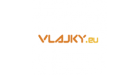 Vlajky.EU s.r.o.