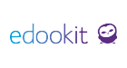 Edookit, s. r. o.