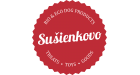 Sušienkovo