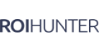 ROI Hunter a.s. logo