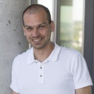 Lukáš Puchrik