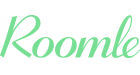 Roomle GmbH
