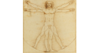 Jaroslav Petr logo