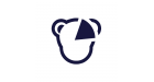 MonkeyData