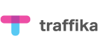 Traffika
