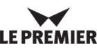 LE PREMIER