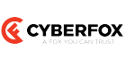 Cyber Fox s.r.o. logo