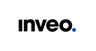 Inveo.cz