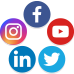 Social media