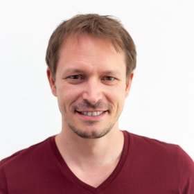 Martin Schejbal